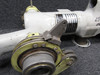 18001-59 Shorts SD3-30 Nose Landing Gear Shock Strut Assembly (Less Fork)