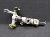 18001-59 Shorts SD3-30 Nose Landing Gear Shock Strut Assembly (Less Fork)
