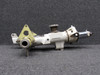18001-59 Shorts SD3-30 Nose Landing Gear Shock Strut Assembly (Less Fork)