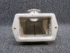 1650012-1 Cessna Induction Air Box Assembly