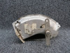 1650012-1 Cessna Induction Air Box Assembly