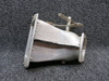 1650012-1 Cessna Induction Air Box Assembly