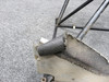 1451008-1 Cessna 336 Aft Engine Mount Assembly