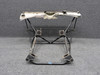 1451008-1 Cessna 336 Aft Engine Mount Assembly