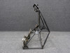 1451008-1 Cessna 336 Aft Engine Mount Assembly
