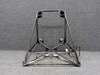 1451009-1 Cessna 336 Forward Engine Mount Assembly