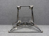1451009-1 Cessna 336 Forward Engine Mount Assembly
