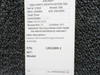 1451009-1 Cessna 336 Forward Engine Mount Assembly