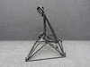 1451009-1 Cessna 336 Forward Engine Mount Assembly
