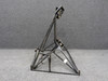 1451009-1 Cessna 336 Forward Engine Mount Assembly