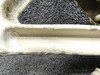 MO042026JH-19AS-DI