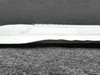 115-810060-51 Beech KA-100 Main Landing Gear Door Inboard Assy (Core)