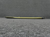 115-810060-51 Beech KA-100 Main Landing Gear Door Inboard Assy (Core)