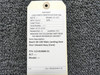 115-810060-51 Beech KA-100 Main Landing Gear Door Inboard Assy (Core)