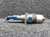 1U1025-G Ronson 3-Way Solenoid Valve Assembly (Core)