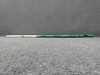 83160-005 Piper PA46-310P Aileron Assembly RH