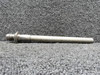 50-820254-1 Beechcraft Tube Screw Housing