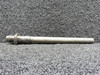 50-820254-1 Beechcraft Tube Screw Housing
