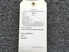 50-820254-1 Beechcraft Tube Screw Housing