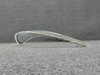 5011162-3 Windshield Assembly LH