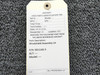 5011162-3 Windshield Assembly LH