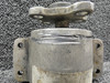 LM-827-SA2 Lord Engine Mount Assembly