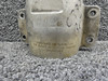 LM-827-SA2 Lord Engine Mount Assembly