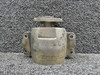LM-827-SA2 Lord Engine Mount Assembly