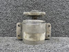 LM-827-SA2 Lord Engine Mount Assembly