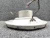 1250414-1 Cessna 210L Bulkhead Propellor Spinner Assembly
