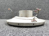 1250414-1 Cessna 210L Bulkhead Propellor Spinner Assembly