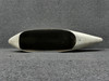 62503-000 Piper PA-28-180 Main Wheel Fairing LH