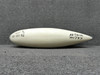 62503-000 Piper PA-28-180 Main Wheel Fairing LH