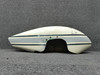 62503-000 Piper PA-28-180 Main Wheel Fairing LH