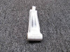 0543035-2 (Cast: 0543034-498) Cessna Nose Gear Torque Link Assembly Lower