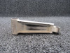 0543035-2 (Cast: 0543034-498) Cessna Nose Gear Torque Link Assembly Lower