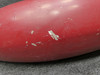 0742410-17 (Alt: 0741610-5) Cessna 172 Wheel Fairing Assy LH