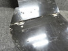 370-333352-42 Saberliner NA-265-80 Main Landing Gear Lower Door RH