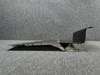 370-333352-42 Saberliner NA-265-80 Main Landing Gear Lower Door RH