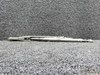 370-333361-12 Saber NA-265-80 Main Landing Gear Door Operating Link Assy RH