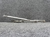 370-333361-12 Saber NA-265-80 Main Landing Gear Door Operating Link Assy RH