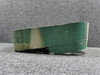 0512157 Cessna 172K Bulkhead Assembly AFT