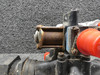 2380022-28 Learjet Valve Selector