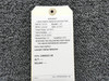 2380022-28 Learjet Valve Selector