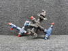 2380022-28 Learjet Valve Selector
