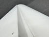 1159B21504-3 Gulfstream G-2 Tailcone Assembly