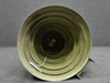 1159B21504-3 Gulfstream G-2 Tailcone Assembly