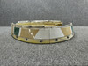 5552350-108 Cessna 550 Skin Nacelle