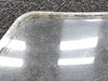51214-002 Piper PA-31T Overhead Window LH (Core)