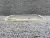 51214-002 Piper PA-31T Overhead Window LH (Core)